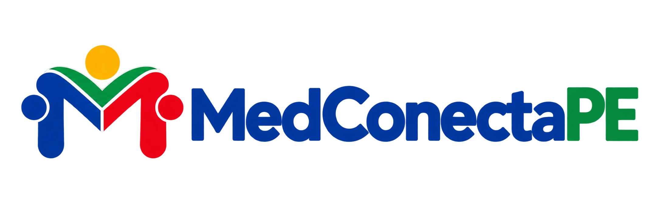 MedConectaPE